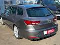 SEAT Leon ST FR *Pano*LED*Automatik*18"Navi*TOP*2.Hd* Grau - thumbnail 4