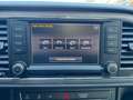 SEAT Leon ST FR *Pano*LED*Automatik*18"Navi*TOP*2.Hd* Grau - thumbnail 17
