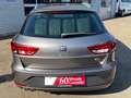SEAT Leon ST FR *Pano*LED*Automatik*18"Navi*TOP*2.Hd* Grau - thumbnail 5