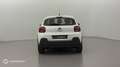 Citroen C3 1.2 PureTech 83ch S\u0026S Shine - thumbnail 6