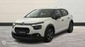 Citroen C3 1.2 PureTech 83ch S\u0026S Shine - thumbnail 1