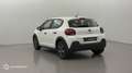 Citroen C3 1.2 PureTech 83ch S\u0026S Shine - thumbnail 8