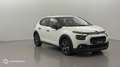 Citroen C3 1.2 PureTech 83ch S\u0026S Shine - thumbnail 3