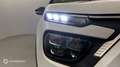 Citroen C3 1.2 PureTech 83ch S\u0026S Shine - thumbnail 17