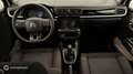 Citroen C3 1.2 PureTech 83ch S\u0026S Shine - thumbnail 11