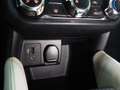 Nissan Micra 1.5 dci Acenta 90cv Grey - thumbnail 14