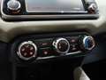 Nissan Micra 1.5 dci Acenta 90cv Grey - thumbnail 10
