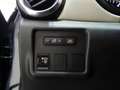 Nissan Micra 1.5 dci Acenta 90cv Grigio - thumbnail 12