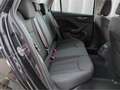 Skoda Kamiq Ambition 1.0TSI*AHK LED Tempo SHZ PDCv+h Zwart - thumbnail 9