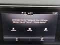 Skoda Kamiq Ambition 1.0TSI*AHK LED Tempo SHZ PDCv+h Zwart - thumbnail 14