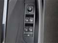Skoda Kamiq Ambition 1.0TSI*AHK LED Tempo SHZ PDCv+h Zwart - thumbnail 18