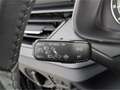 Skoda Kamiq Ambition 1.0TSI*AHK LED Tempo SHZ PDCv+h Zwart - thumbnail 16