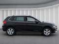 Skoda Kamiq Ambition 1.0TSI*AHK LED Tempo SHZ PDCv+h Zwart - thumbnail 3