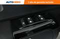 Citroen C3 1.2 PureTech C-Series Blanco - thumbnail 22