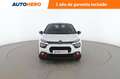 Citroen C3 1.2 PureTech C-Series Blanco - thumbnail 9