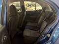 Nissan Micra 1.2 Acenta  Gpl E6 OK NEOPATENTATI 1 PROPRIETARIA Modrá - thumbnail 11