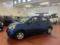 Nissan Micra 1.2 Acenta  Gpl E6 OK NEOPATENTATI 1 PROPRIETARIA Modrá - thumbnail 3