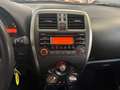Nissan Micra 1.2 Acenta  Gpl E6 OK NEOPATENTATI 1 PROPRIETARIA Modrá - thumbnail 10