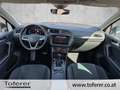 Volkswagen Tiguan Elegance TDI SCR 4MOTION DSG Schwarz - thumbnail 9