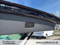 Volkswagen Tiguan Elegance TDI SCR 4MOTION DSG Schwarz - thumbnail 18