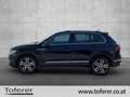 Volkswagen Tiguan Elegance TDI SCR 4MOTION DSG Schwarz - thumbnail 3