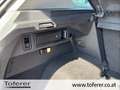 Volkswagen Tiguan Elegance TDI SCR 4MOTION DSG Schwarz - thumbnail 17