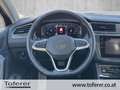 Volkswagen Tiguan Elegance TDI SCR 4MOTION DSG Schwarz - thumbnail 8