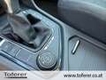 Volkswagen Tiguan Elegance TDI SCR 4MOTION DSG Schwarz - thumbnail 19