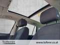 Volkswagen Tiguan Elegance TDI SCR 4MOTION DSG Schwarz - thumbnail 21