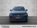 Volkswagen Tiguan Elegance TDI SCR 4MOTION DSG Schwarz - thumbnail 2