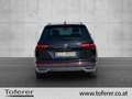 Volkswagen Tiguan Elegance TDI SCR 4MOTION DSG Schwarz - thumbnail 6