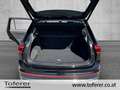 Volkswagen Tiguan Elegance TDI SCR 4MOTION DSG Schwarz - thumbnail 10
