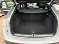 Audi Q5 35 TDI S line Silber - thumbnail 12