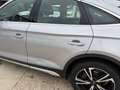 Audi Q5 35 TDI S line Silber - thumbnail 9