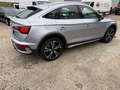 Audi Q5 35 TDI S line Silber - thumbnail 5