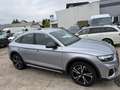 Audi Q5 35 TDI S line Silber - thumbnail 4