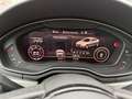 Audi Q5 35 TDI S line Silber - thumbnail 19