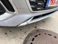 Audi Q5 35 TDI S line Silber - thumbnail 21