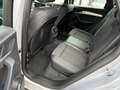 Audi Q5 35 TDI S line Silber - thumbnail 11
