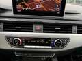 Audi Q5 35 TDI S line Silber - thumbnail 20