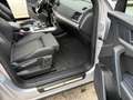 Audi Q5 35 TDI S line Silber - thumbnail 15