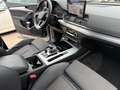 Audi Q5 35 TDI S line Silber - thumbnail 16