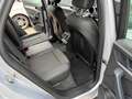 Audi Q5 35 TDI S line Silber - thumbnail 13