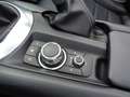 Fiat 124 Spider Lusso 1,4 Turbo Multi Air Weiß - thumbnail 22