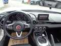 Fiat 124 Spider Lusso 1,4 Turbo Multi Air Weiß - thumbnail 17