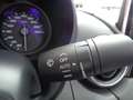 Fiat 124 Spider Lusso 1,4 Turbo Multi Air Weiß - thumbnail 30