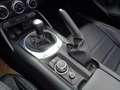 Fiat 124 Spider Lusso 1,4 Turbo Multi Air Weiß - thumbnail 20