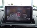 Fiat 124 Spider Lusso 1,4 Turbo Multi Air Weiß - thumbnail 24