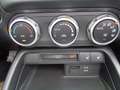 Fiat 124 Spider Lusso 1,4 Turbo Multi Air Weiß - thumbnail 21