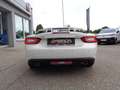 Fiat 124 Spider Lusso 1,4 Turbo Multi Air Weiß - thumbnail 5